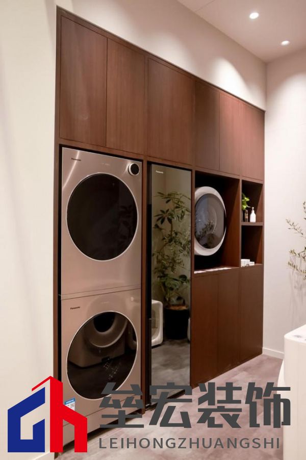 松下進(jìn)博再上新 帶來(lái)三大事業(yè)領(lǐng)域首發(fā)首秀產(chǎn)品