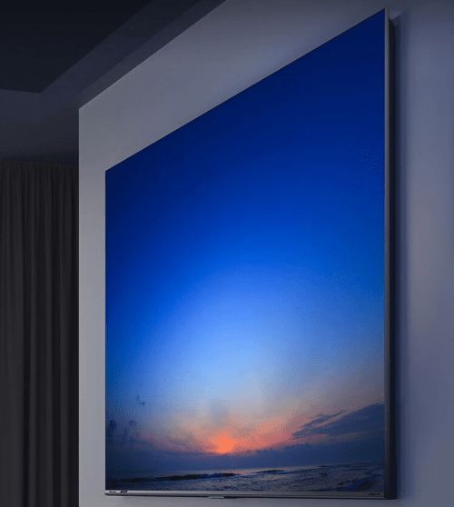 海信電視E7N畫(huà)質(zhì)如何？雙11值得買(mǎi)嗎？這份選購(gòu)建議或許可以幫您