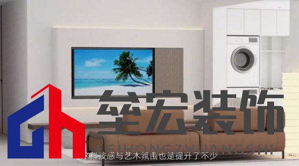 12小時光線挑戰(zhàn)！AI畫質(zhì)專家才是大平層首選