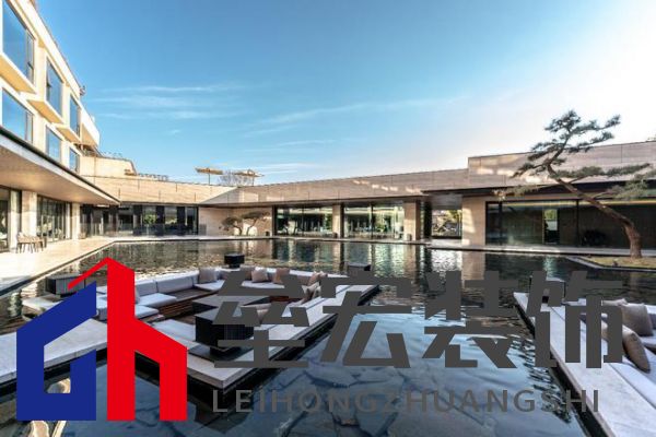 “中國裝飾”董事長辛建林：創(chuàng)新驅(qū)動(dòng)發(fā)展，領(lǐng)航裝飾藝術(shù)新篇章