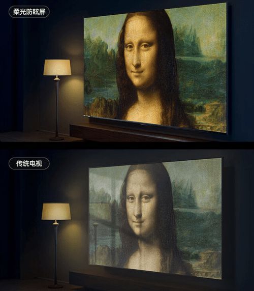 海信電視E7N畫(huà)質(zhì)如何？雙11值得買(mǎi)嗎？這份選購(gòu)建議或許可以幫您