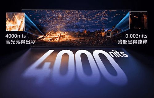 海信電視E7N畫(huà)質(zhì)如何？雙11值得買(mǎi)嗎？這份選購(gòu)建議或許可以幫您