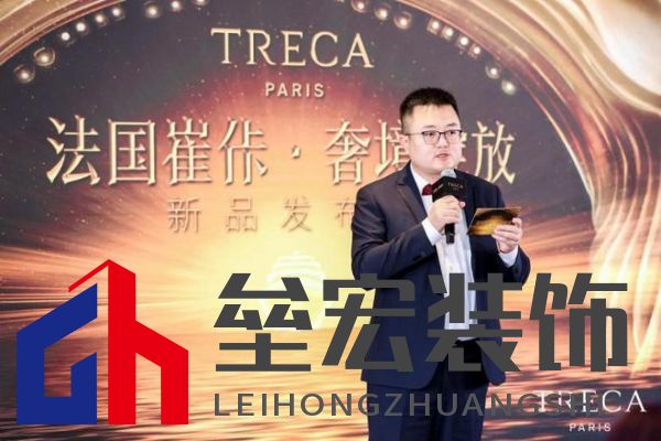 490萬奧古斯汀床墊攜手企業(yè)家張?zhí)m閃耀黃浦江，法國崔佧打造新品發(fā)布會盛宴