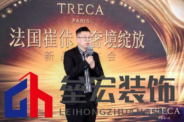 490萬奧古斯汀床墊攜手企業(yè)家張?zhí)m閃耀黃浦江，法國崔佧打造新品發(fā)布會盛宴