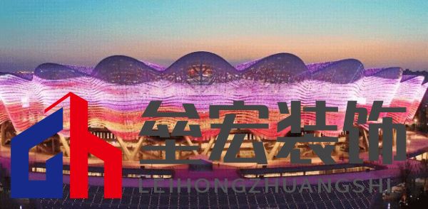 在長安，Traxon e:cue攜手棟梁赴一場花開的約定