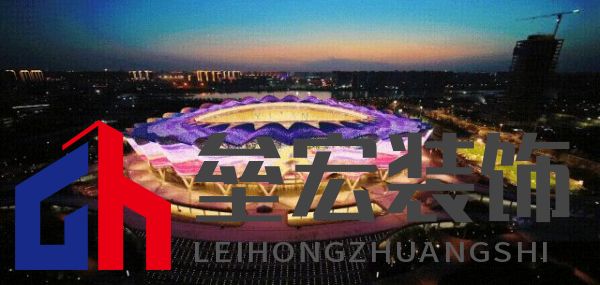 在長安，Traxon e:cue攜手棟梁赴一場花開的約定