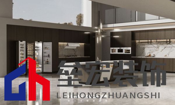 專注寶寶衛(wèi)生 尊享國際精粹——慧曼首創(chuàng)白皮書以寶寶除菌科技響應(yīng)極凈趨勢(shì)