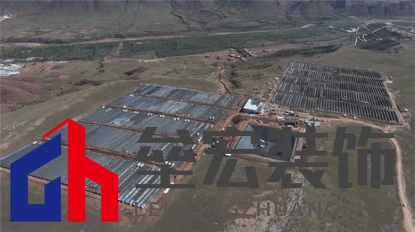 聚焦清潔能源智慧供暖，日出東方扎根西藏為群眾美好生活貢獻(xiàn)力量