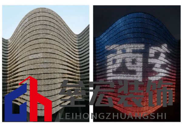 在長安，Traxon e:cue攜手棟梁赴一場花開的約定