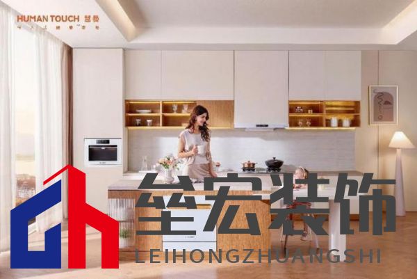 專注寶寶衛(wèi)生 尊享國際精粹——慧曼首創(chuàng)白皮書以寶寶除菌科技響應(yīng)極凈趨勢(shì)