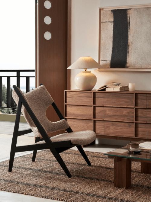 可納的自然美學(xué)：「里所自然」共創(chuàng)計(jì)劃的探索與實(shí)踐