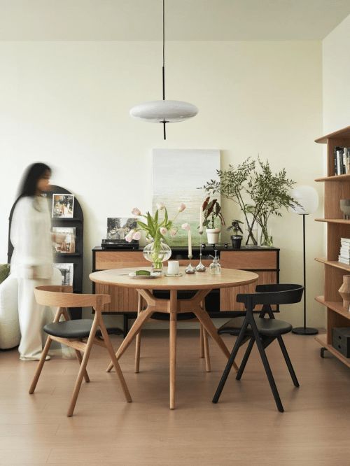 可納的自然美學(xué)：「里所自然」共創(chuàng)計(jì)劃的探索與實(shí)踐