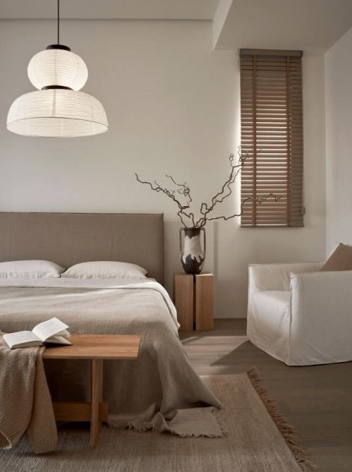 可納的自然美學(xué)：「里所自然」共創(chuàng)計(jì)劃的探索與實(shí)踐