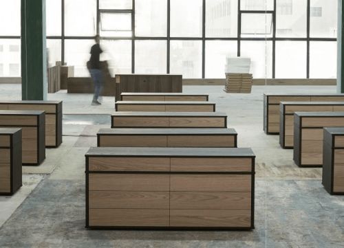 可納的自然美學(xué)：「里所自然」共創(chuàng)計(jì)劃的探索與實(shí)踐