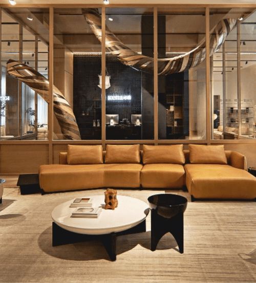 可納的自然美學(xué)：「里所自然」共創(chuàng)計(jì)劃的探索與實(shí)踐