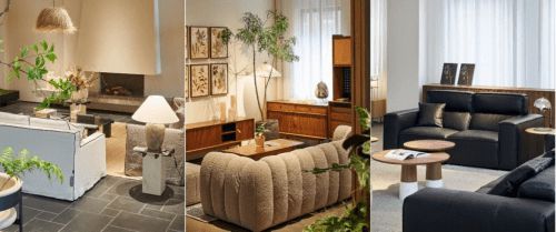 可納的自然美學(xué)：「里所自然」共創(chuàng)計(jì)劃的探索與實(shí)踐