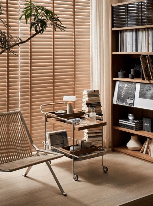 可納的自然美學(xué)：「里所自然」共創(chuàng)計(jì)劃的探索與實(shí)踐