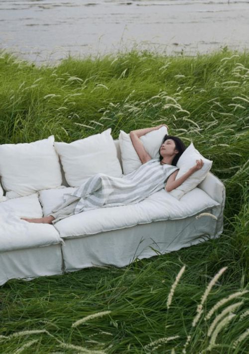 可納的自然美學(xué)：「里所自然」共創(chuàng)計(jì)劃的探索與實(shí)踐