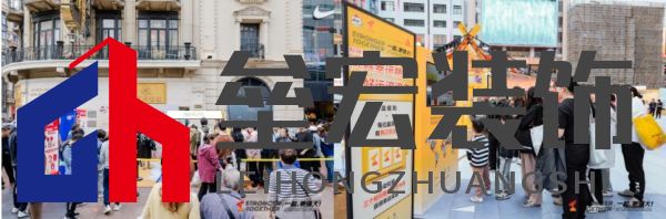 匠星璀璨，魔都見證全球貼磚巔峰對決