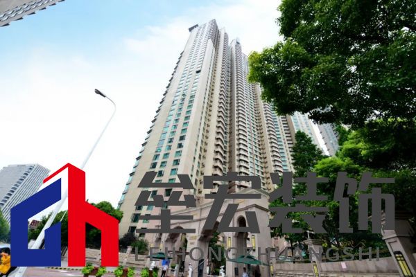 上海20年老房齡二手房難成交？未必！鈴鹿為品質小區(qū)代言！