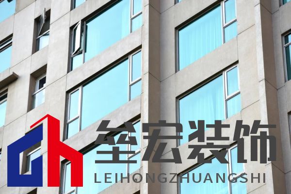 上海20年老房齡二手房難成交？未必！鈴鹿為品質小區(qū)代言！