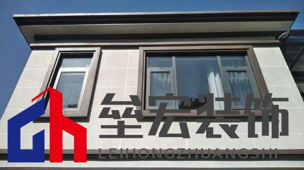 “4倍國標選鈴鹿”，鈴鹿品質(zhì)管理進行時！