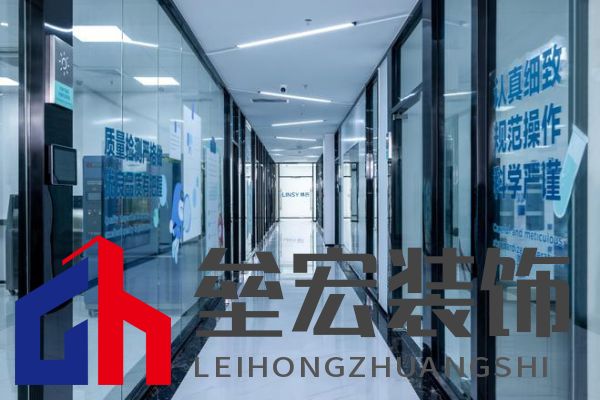 真的券到了！林氏家居攜手京東采銷(xiāo)，品質(zhì)大賞引爆購(gòu)物狂潮