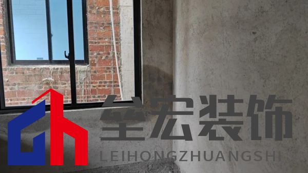 黃梅季已至！鈴鹿防水全效石紋外墻，讓家無懼風(fēng)雨！