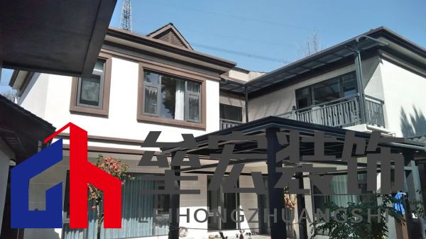 “4倍國標選鈴鹿”，鈴鹿品質(zhì)管理進行時！