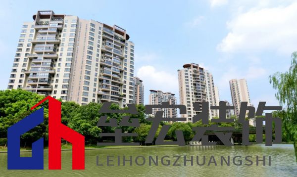 上海20年老房齡二手房難成交？未必！鈴鹿為品質小區(qū)代言！