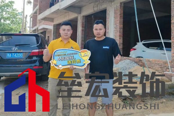 “4倍國標選鈴鹿”，鈴鹿品質(zhì)管理進行時！