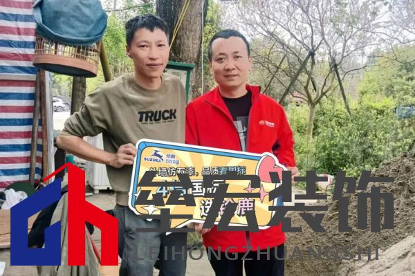 “4倍國標選鈴鹿”，鈴鹿品質(zhì)管理進行時！