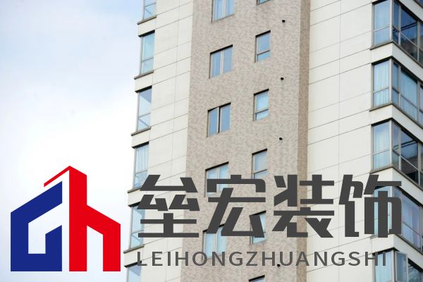 上海20年老房齡二手房難成交？未必！鈴鹿為品質小區(qū)代言！