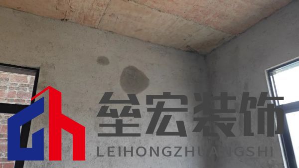 黃梅季已至！鈴鹿防水全效石紋外墻，讓家無懼風(fēng)雨！