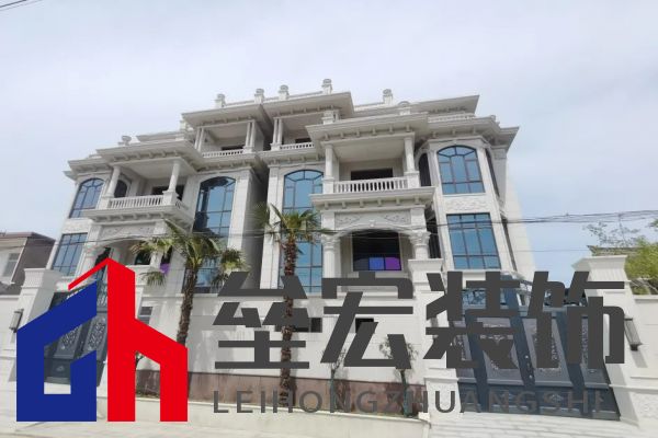 “4倍國標選鈴鹿”，鈴鹿品質(zhì)管理進行時！