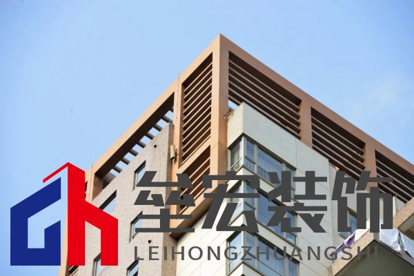 上海20年老房齡二手房難成交？未必！鈴鹿為品質小區(qū)代言！