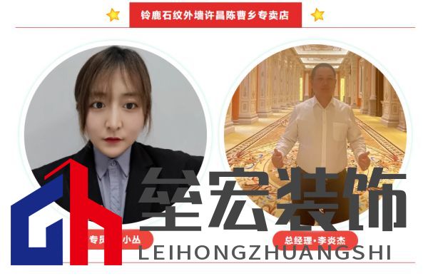 “4倍國標選鈴鹿”，鈴鹿品質(zhì)管理進行時！