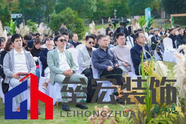 兔寶寶再創(chuàng)綠色家居行業(yè)巔峰之作：行業(yè)首款！零醛超凈