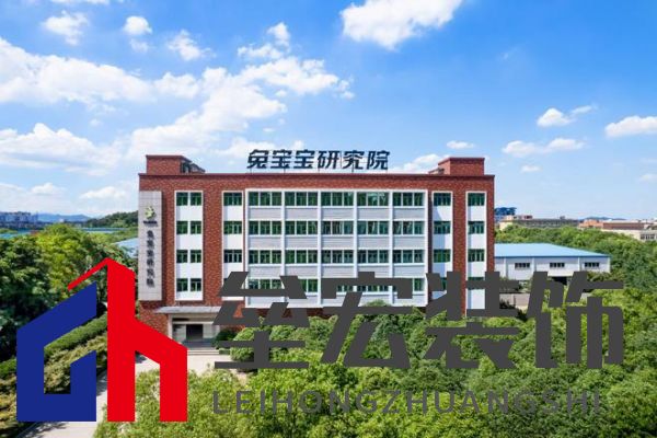 兔寶寶再創(chuàng)綠色家居行業(yè)巔峰之作：行業(yè)首款！零醛超凈