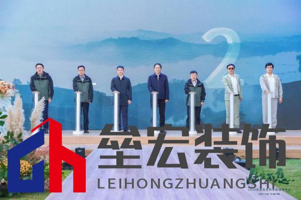 兔寶寶再創(chuàng)綠色家居行業(yè)巔峰之作：行業(yè)首款！零醛超凈