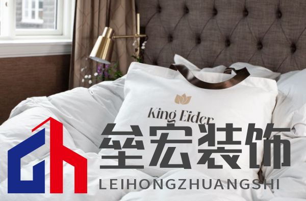 寒冬將至，冰島雁鴨絨供不應(yīng)求年產(chǎn)量?jī)H3000公斤，King Eider冰島雁鴨絨珍奢床品帶來溫暖好眠