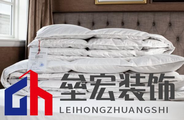 寒冬將至，冰島雁鴨絨供不應(yīng)求年產(chǎn)量?jī)H3000公斤，King Eider冰島雁鴨絨珍奢床品帶來溫暖好眠