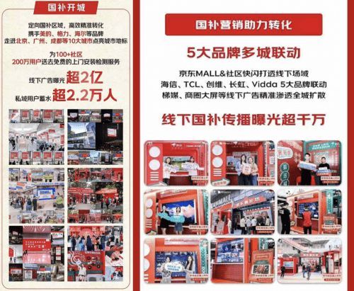 新品首發(fā)即賣爆 京東11.11小家電新品成交額同比增長超140%