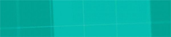 對(duì)話中國(guó)南極中山站站長(zhǎng)劉建軍：在南極，空氣能熱泵真的好用嗎？