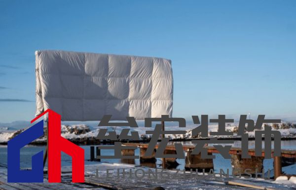 寒冬將至，冰島雁鴨絨供不應(yīng)求年產(chǎn)量?jī)H3000公斤，King Eider冰島雁鴨絨珍奢床品帶來溫暖好眠