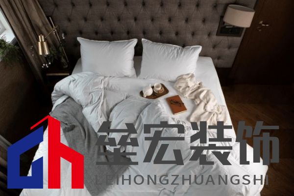 寒冬將至，冰島雁鴨絨供不應(yīng)求年產(chǎn)量?jī)H3000公斤，King Eider冰島雁鴨絨珍奢床品帶來溫暖好眠