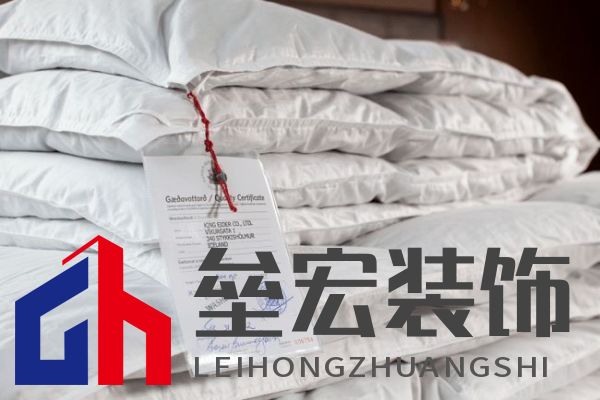 寒冬將至，冰島雁鴨絨供不應(yīng)求年產(chǎn)量?jī)H3000公斤，King Eider冰島雁鴨絨珍奢床品帶來溫暖好眠