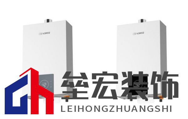 國補(bǔ)以舊換新力度空前，能率小云朵年度好價限時搶！