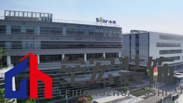 最好的生活搭子！小熊電器如何升級用戶的品質生活