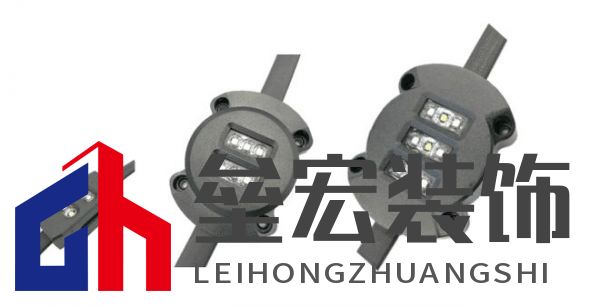 綠色大連，燃動(dòng)城市更新新引擎